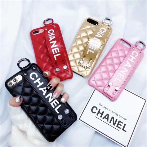 chanel galaxy 5 phone case|designer iphone cases chanel.